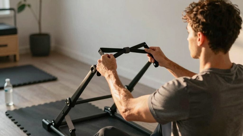 best inversion table for back decompression at home
