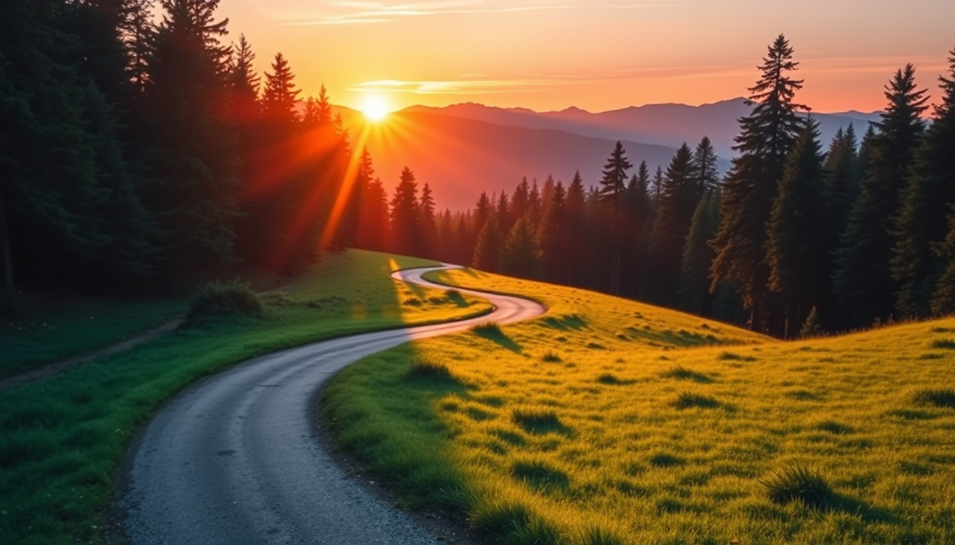 Ignite Your Spirit: 50 Empowering Motivational Quotes to Fuel Your Journey