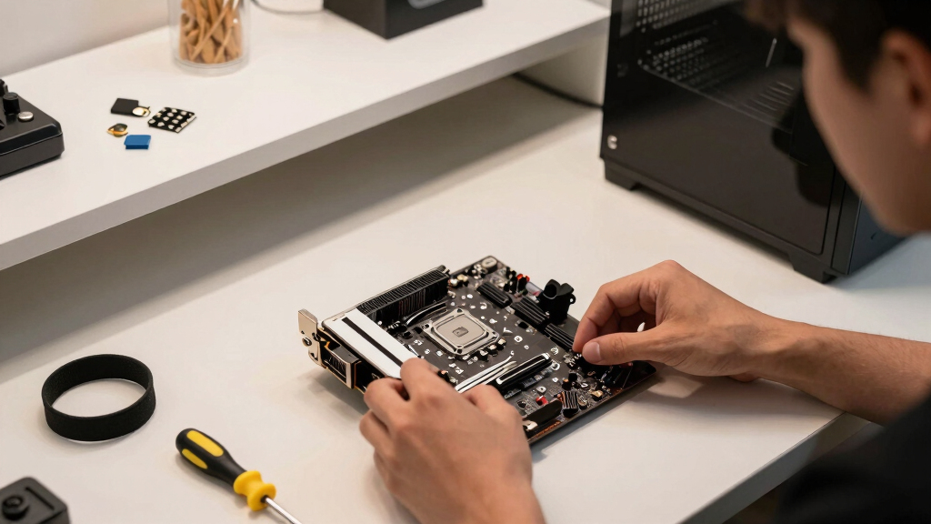 best mini gaming pc