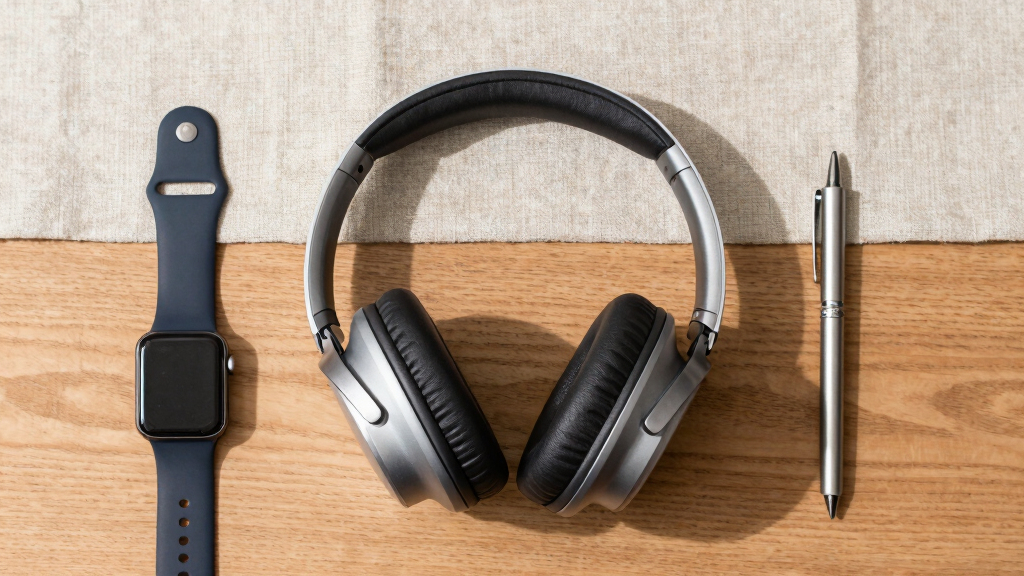 top noise-canceling headphones for STEM labs