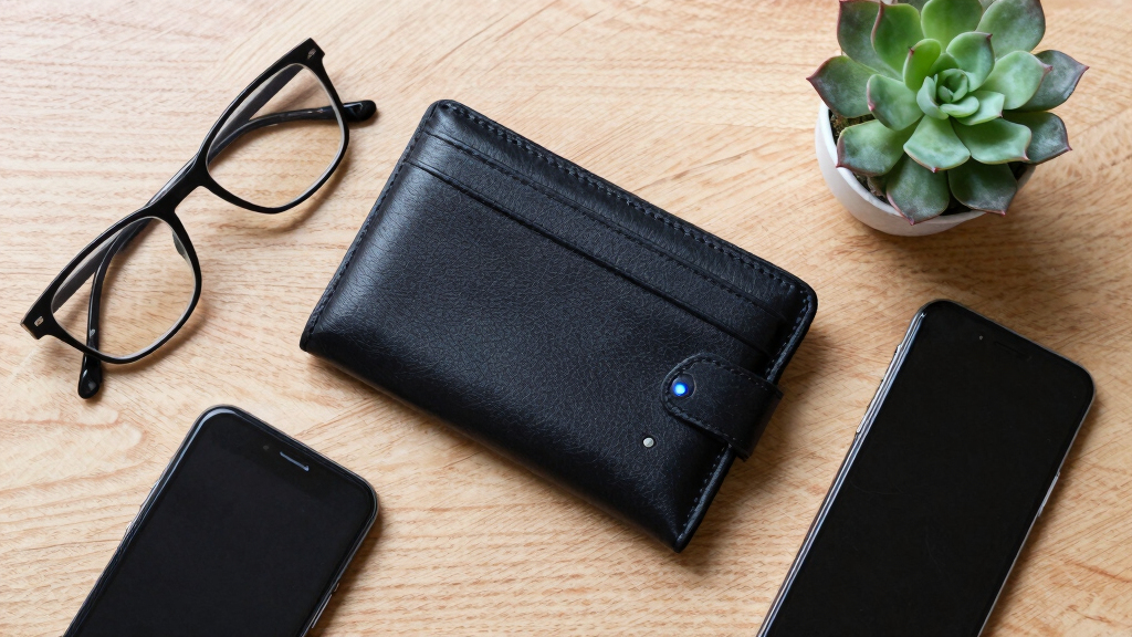 best hardware wallet for beginners