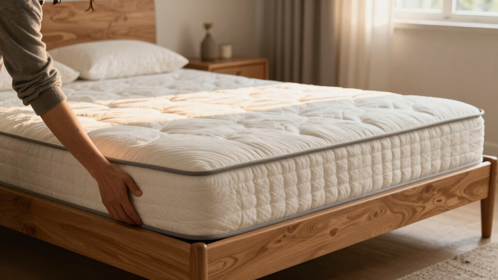 best mattresses for adjustable bed bases