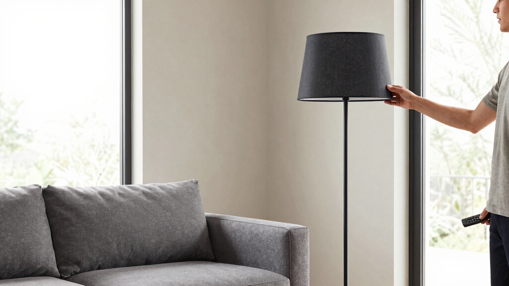 best-dimmable-floor-lamps-for-living-rooms