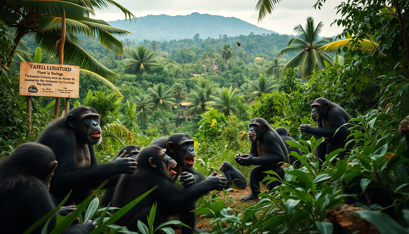 Unraveling the <b><noscript><img class="lazyload" src=