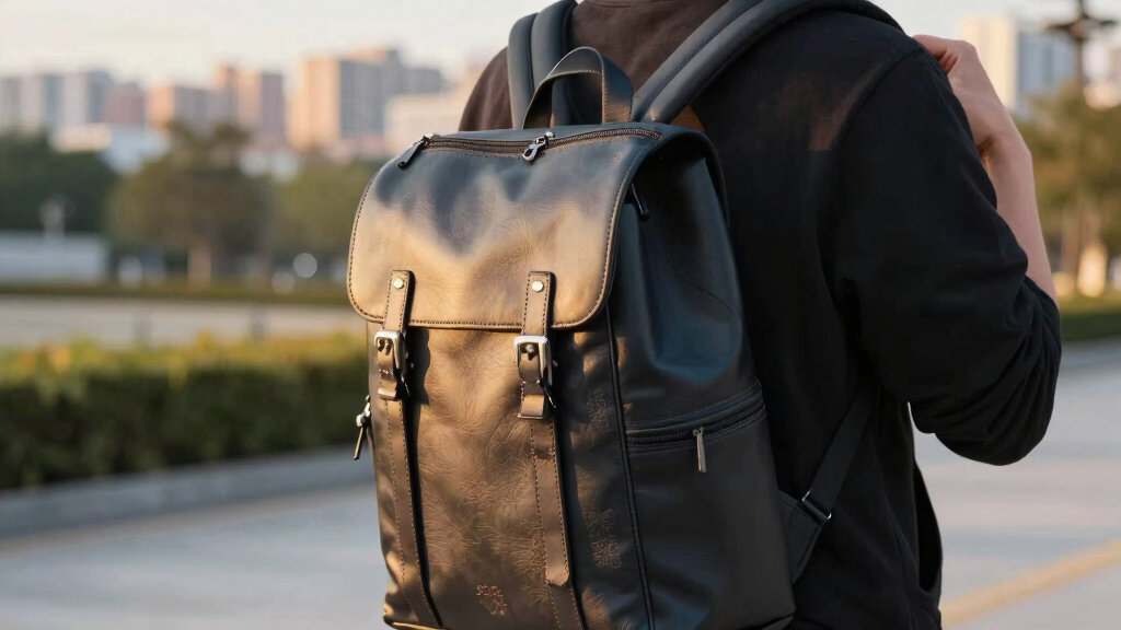 best premium backpacks amazon
