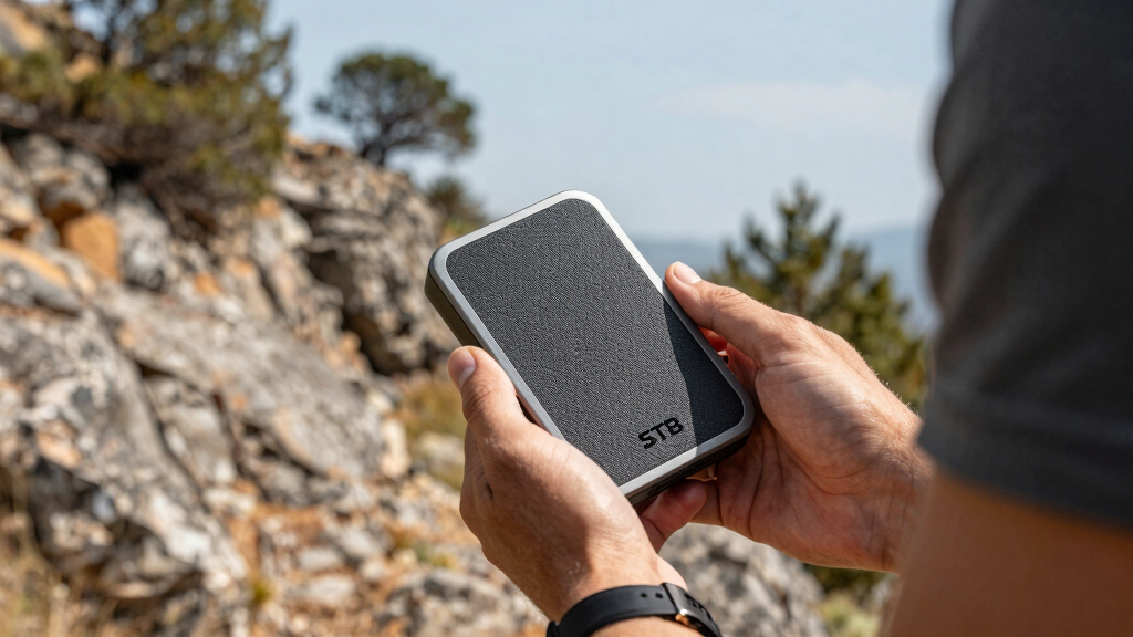 best rugged external hard drive 5tb