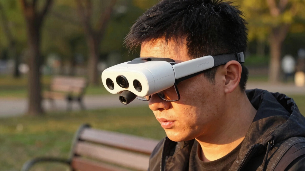 best orcam wearable readers on amazon