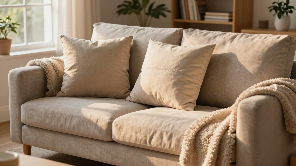 best indoor play couch for weekend parenting at home