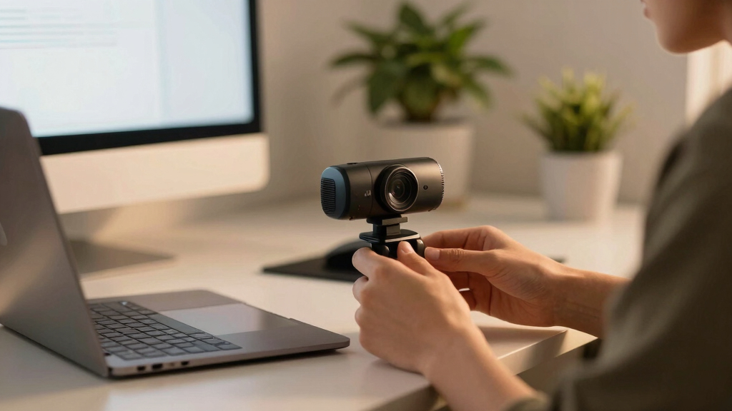 7 Best Webcams for Clear Lipreading on Video Calls in 2026 17 best webcams for clear lipreading on video calls