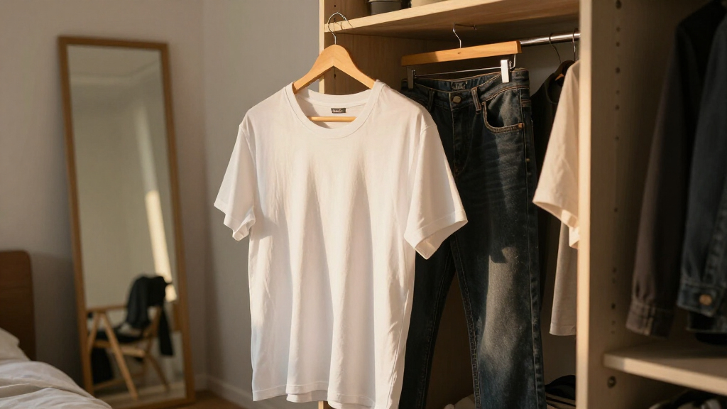 best fashion basics