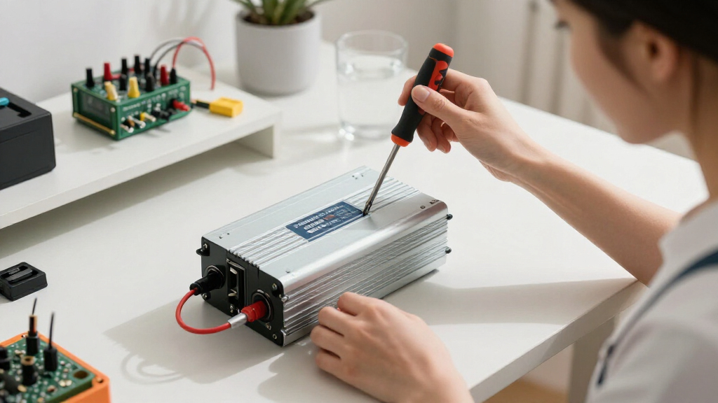 pure sine wave inverters 3000 watt