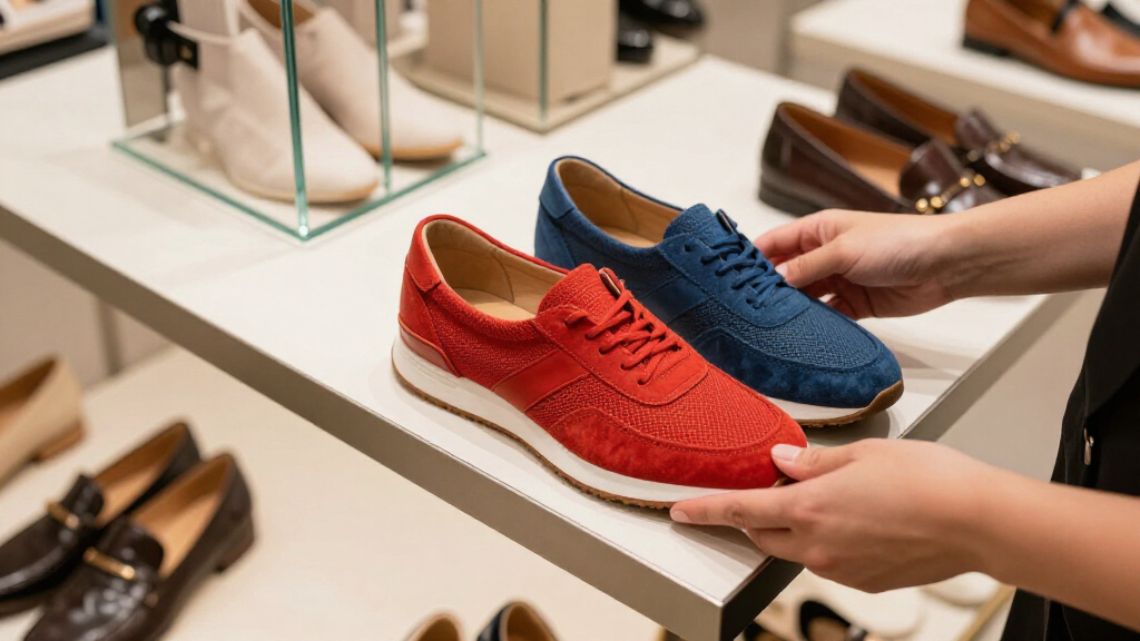 best shoes on sale