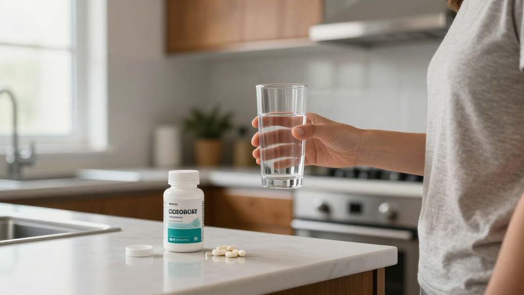 best digestive supplements
