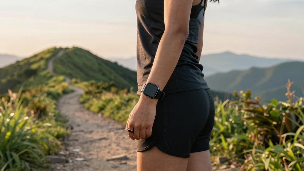 sports and recreation gadgets for travelers