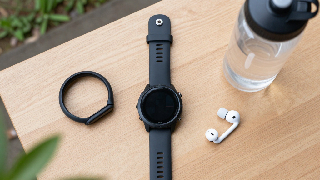 best Garmin smartwatches