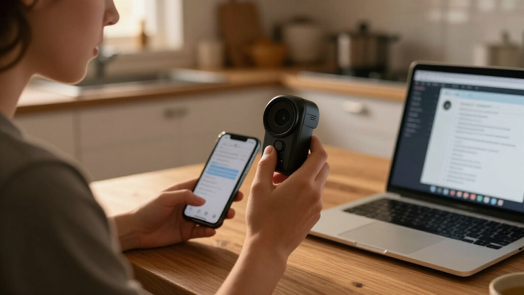spy camera for cheating spouses