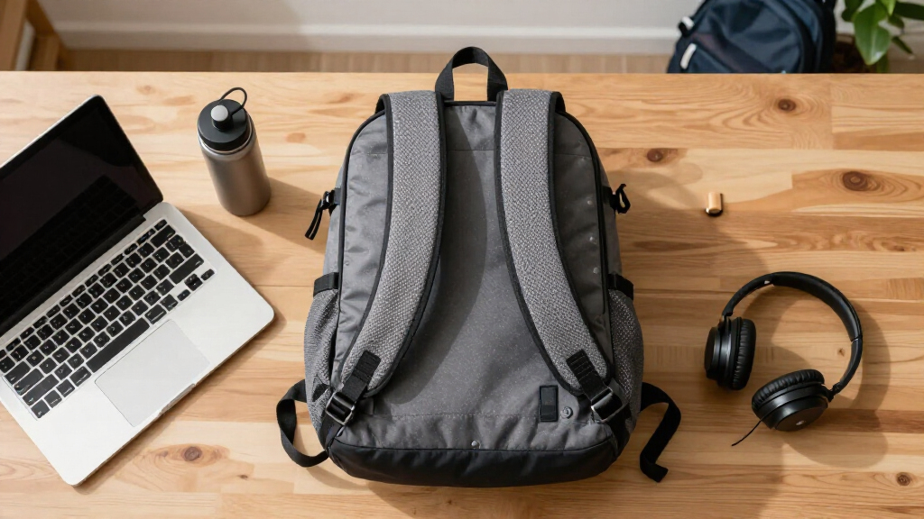 10 Best Student Ergonomic Backpacks in 2026