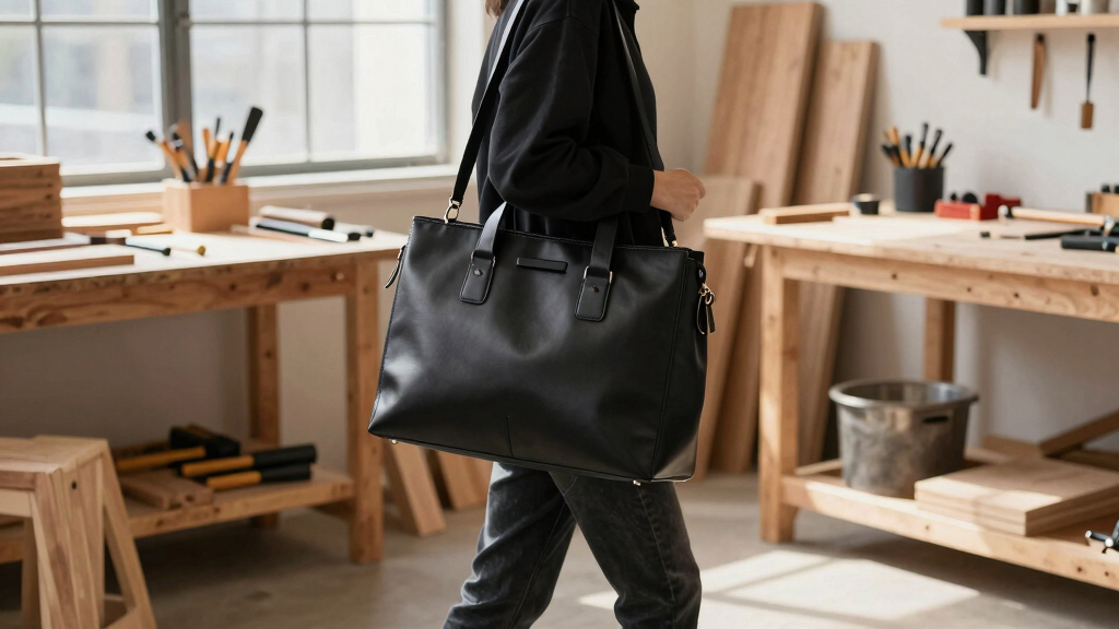 best designer day bags