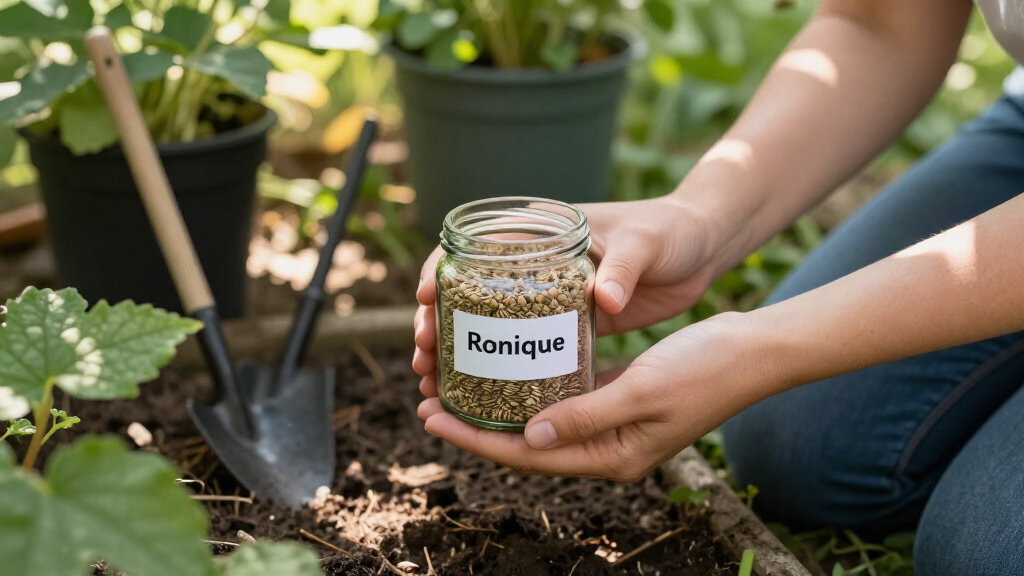 15 Best Native Plant Seeds in 2026