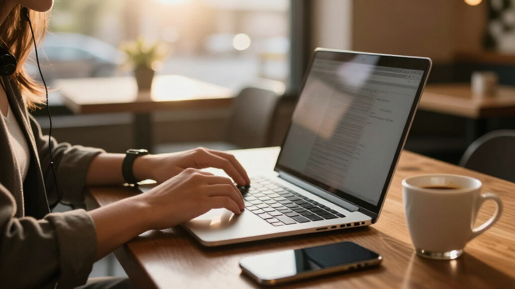 15 Best Laptops and Electronics for Students in 2026