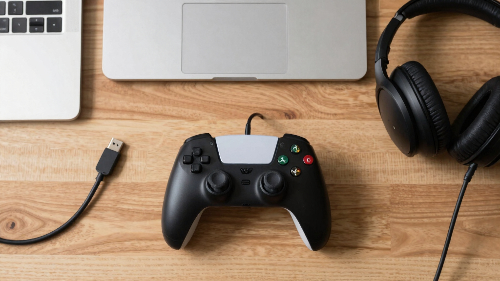 15 Best Capture Cards for Game Streaming in 2026 — Top Picks for Seamless Broadcasting