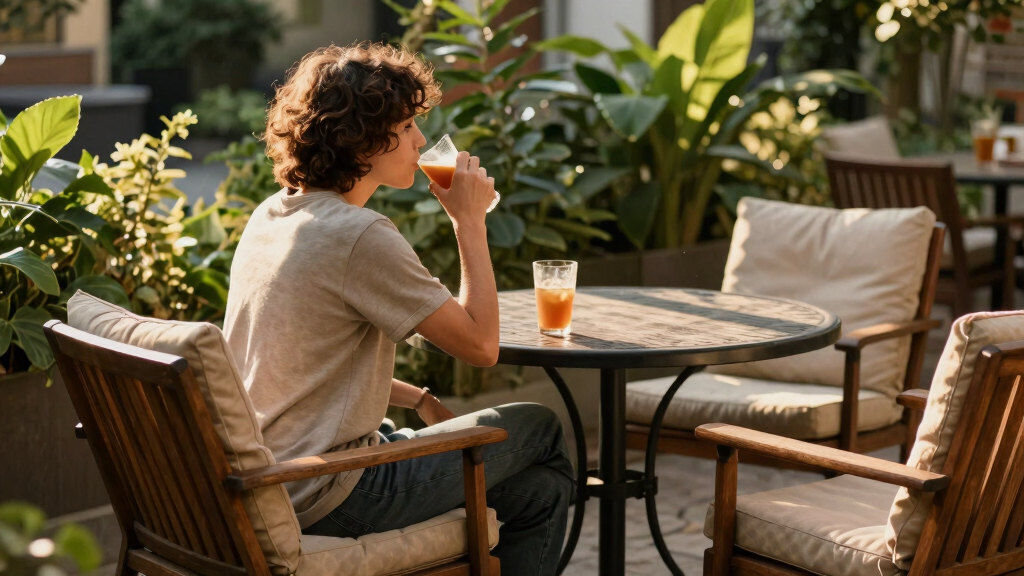 best patio furniture sets