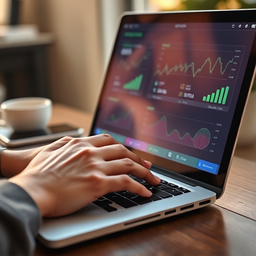 Revenue growth vs. valuation: what does this mean for AI giants?