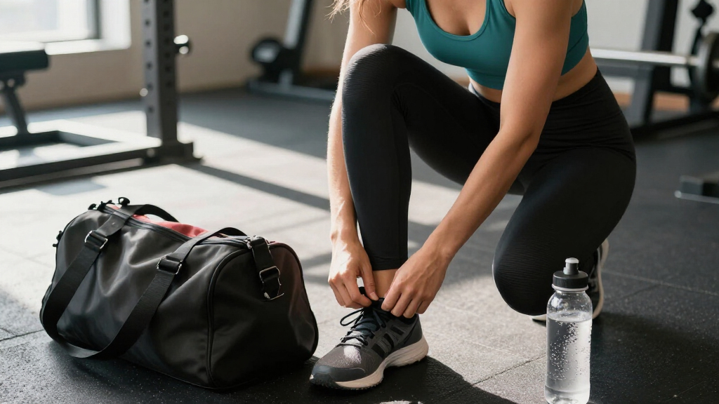 best women's workout clothes