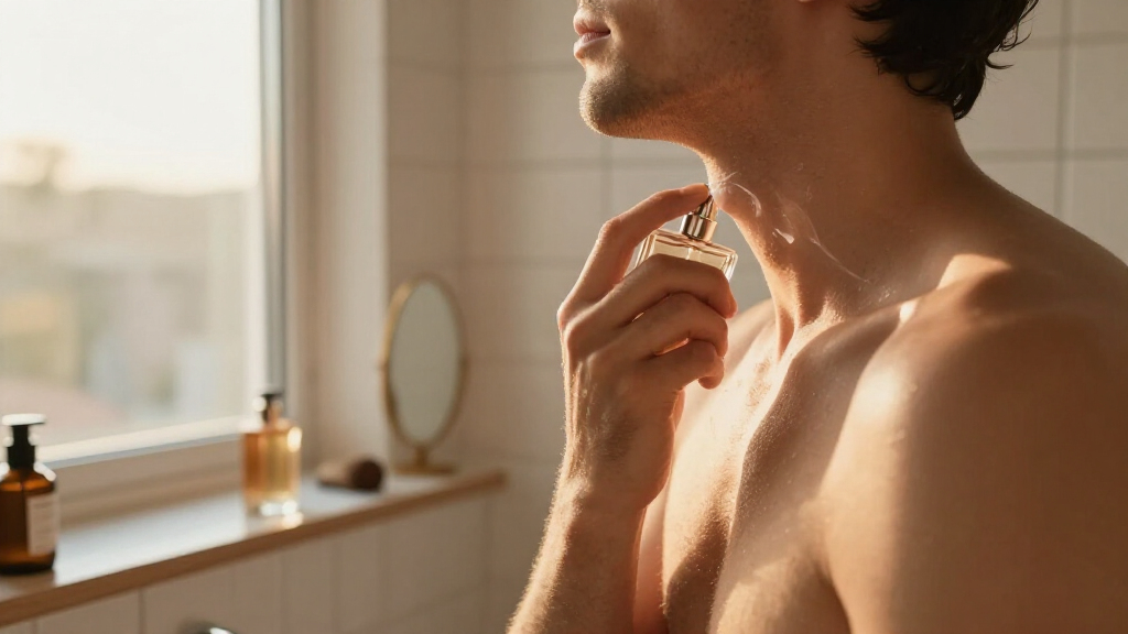 colognes for men
