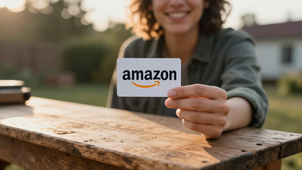 10 Best Amazon E-Gift Card Funny Designs That Will Make Gifting More Fun