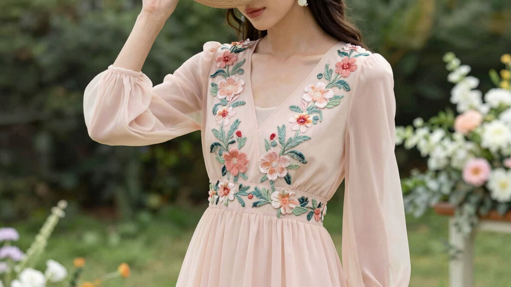 best wedding guest dresses