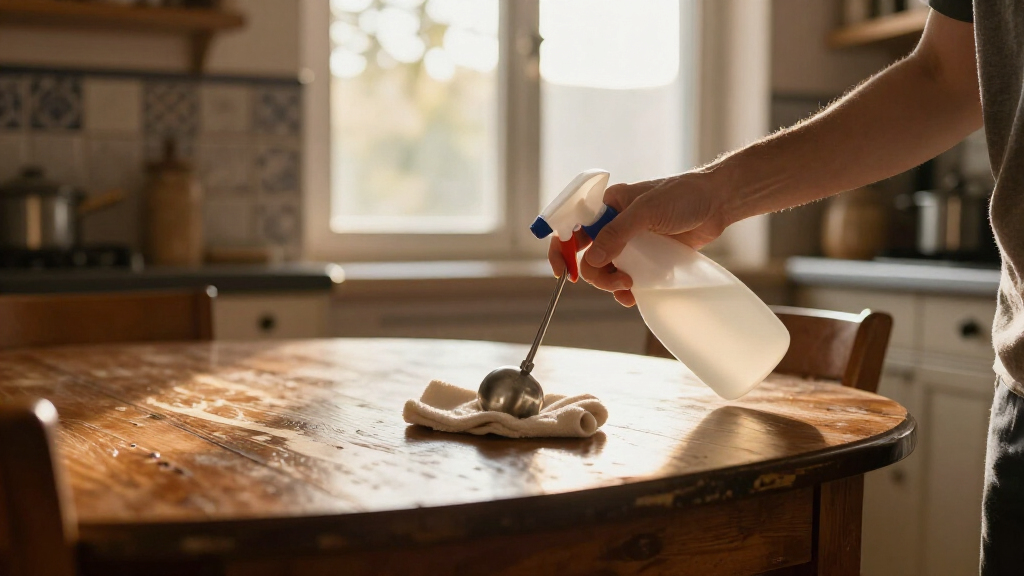 14 Best Degreasers to Keep Your Home Sparkling Clean