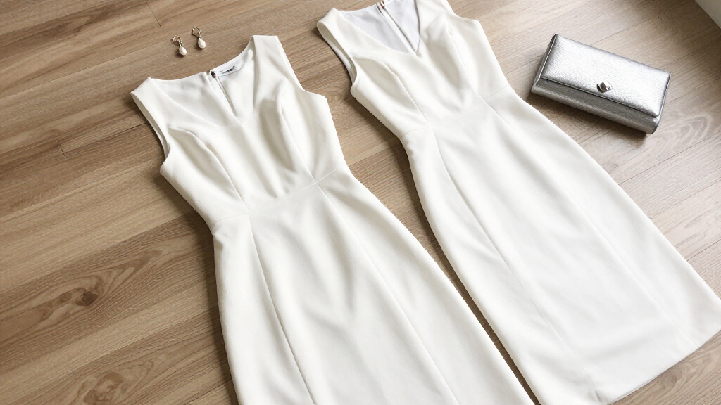 15 Best White Formal Dresses in 2026