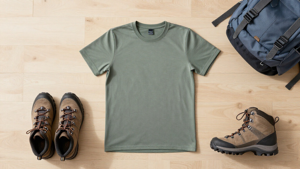 best mosquito repellent clothing