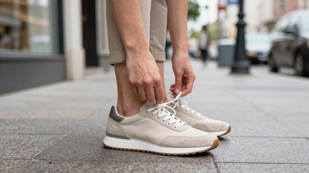 best low-profile sneakers