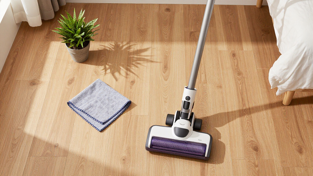 cordless stick vacuums for dorm rooms