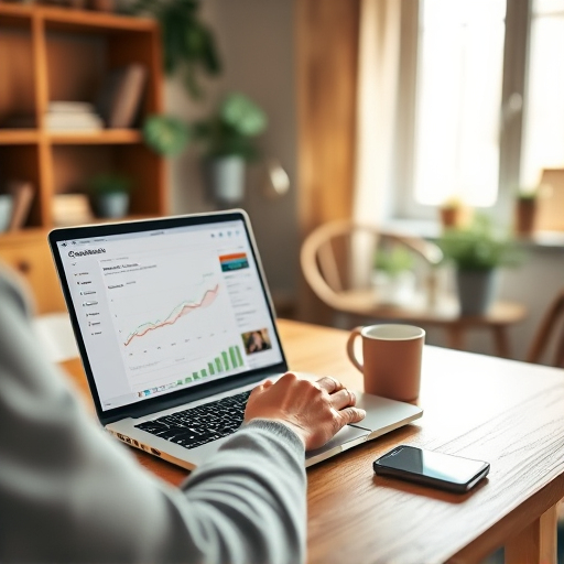 Why would a content network want to start self-publishing now? Think of it as taking the driver's seat in your media empire