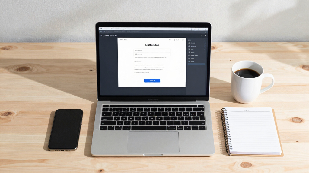 AI automation tools for small business
