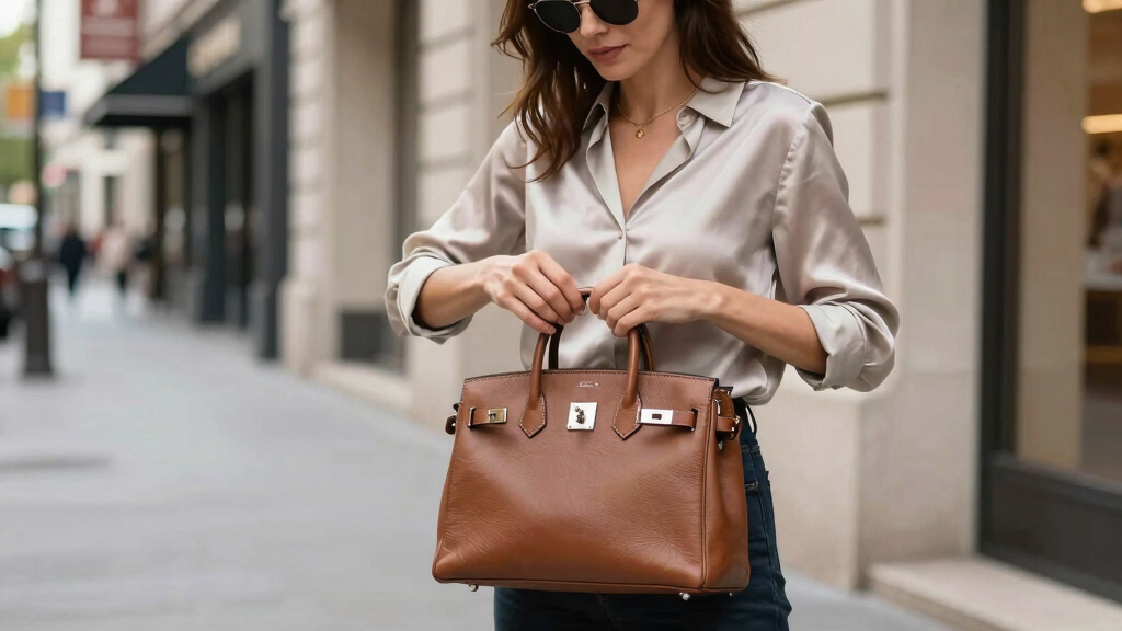 best fashion accessories