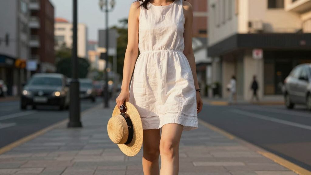 best summer outfits