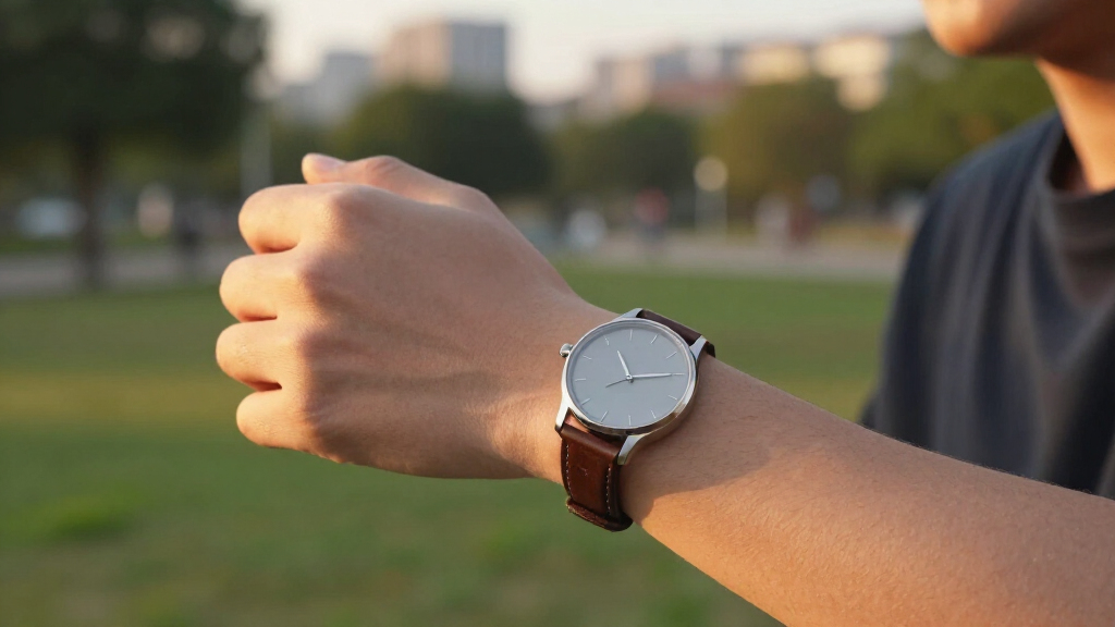 unique gifts for the man who has everything