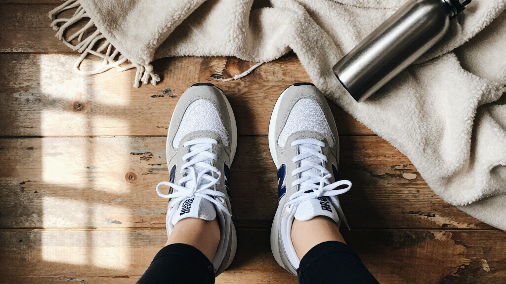 best luxury New Balance sneakers