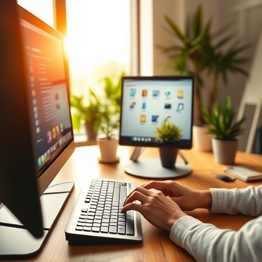 Making File Operations Safe and Reliable