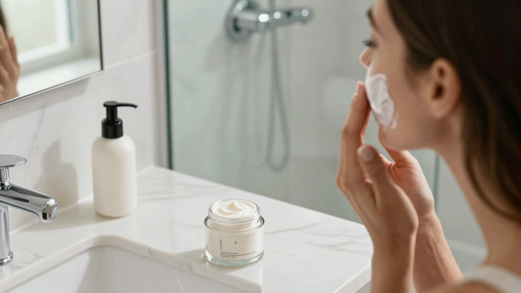 best beauty products