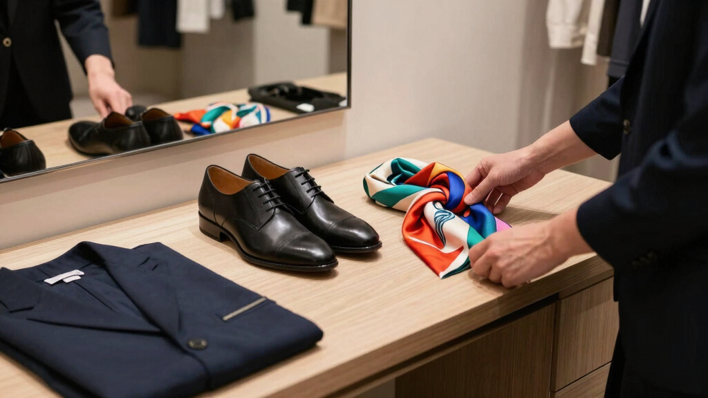 best Nordstrom fashion essentials