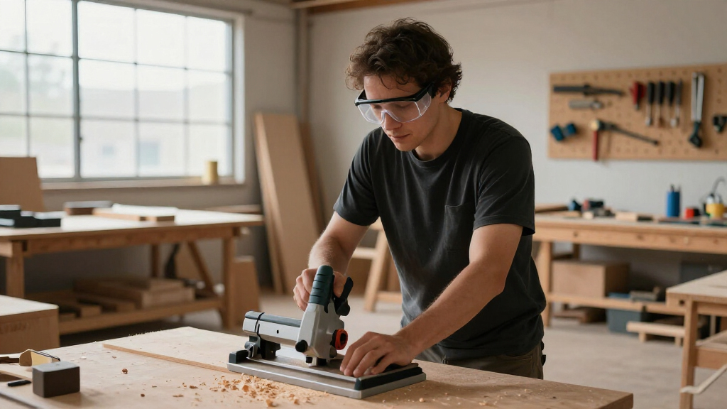 best safety glasses