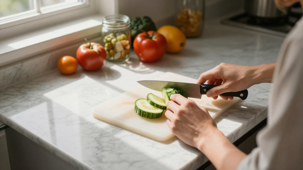 countertops