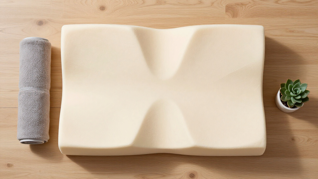 mattress for back pain