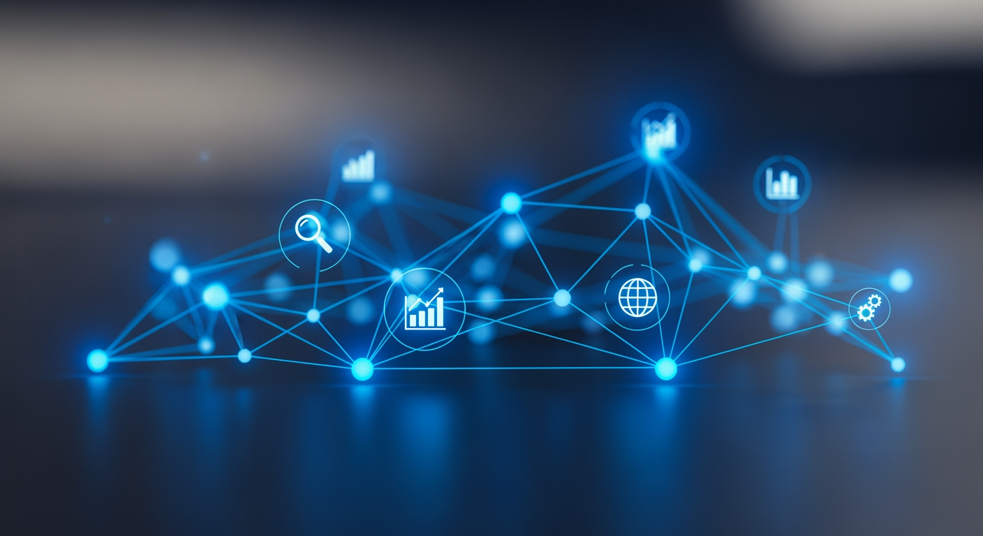 How Does SEO Work? A Comprehensive Guide for 2026