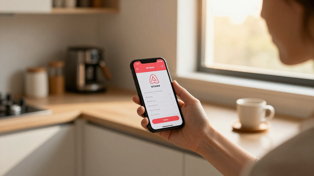 airbnb gift card email delivery